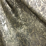 Champagne Jacquard