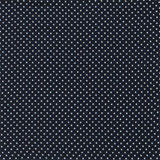 B/W Polkadot
