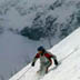Westcastle Ski Resort, Alberta Canada