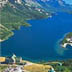 Waterton Lakes National Park